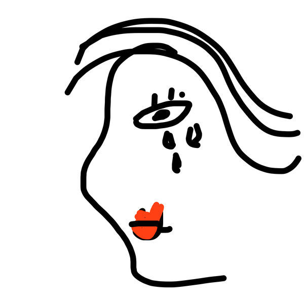 Getadoodle #34355