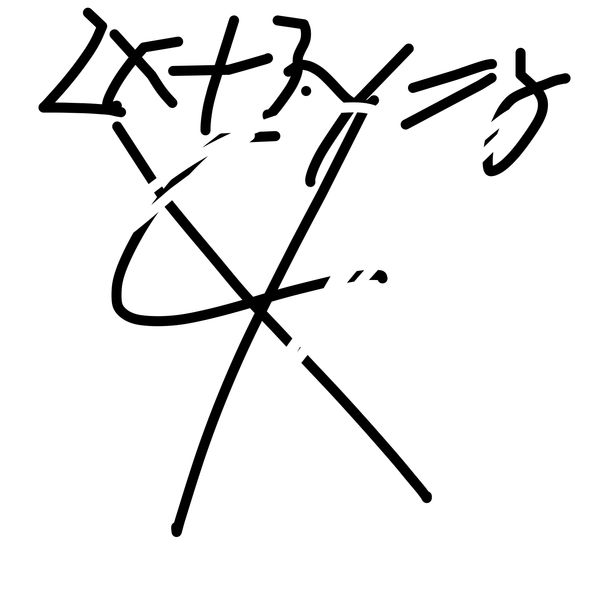 Getadoodle #34356