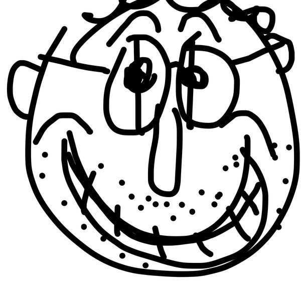 Getadoodle #34357