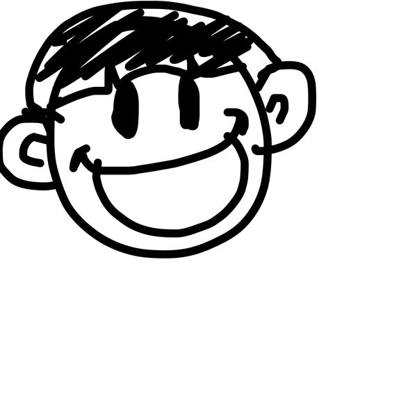 Getadoodle #34359