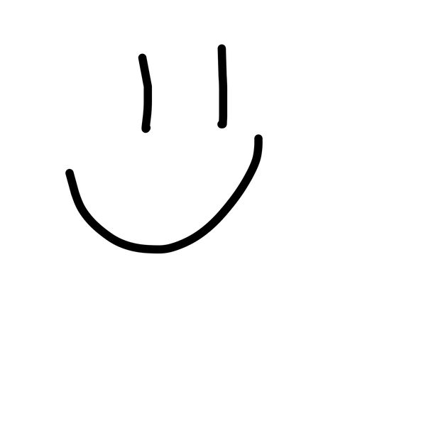 Getadoodle #34360