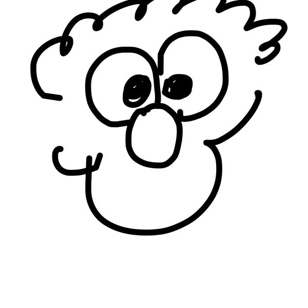 Getadoodle #34361
