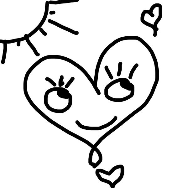 Getadoodle #34362