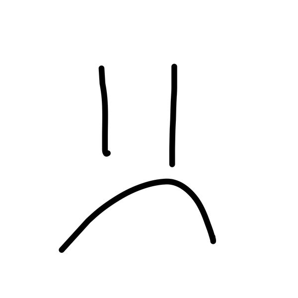 Getadoodle #34368