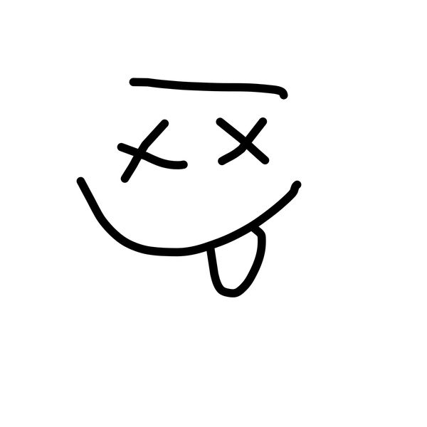 Getadoodle #34369