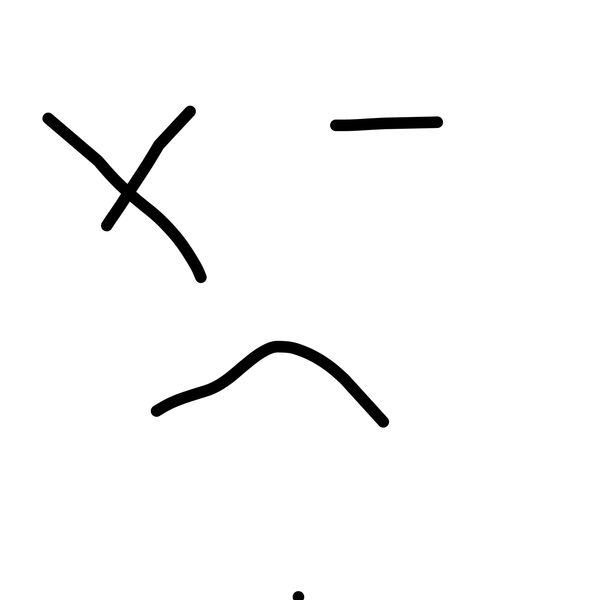 Getadoodle #34370