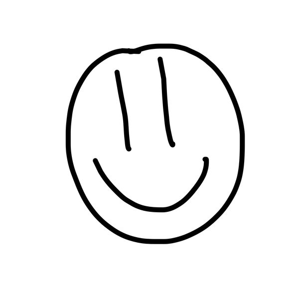 Getadoodle #34371