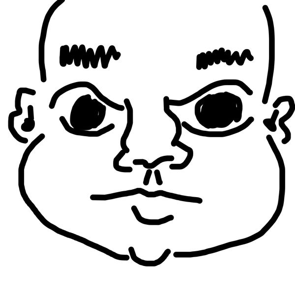 Getadoodle #34372