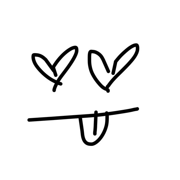Getadoodle #34373