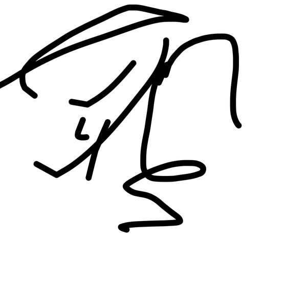 Getadoodle #34375