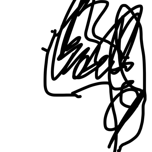 Getadoodle #34376