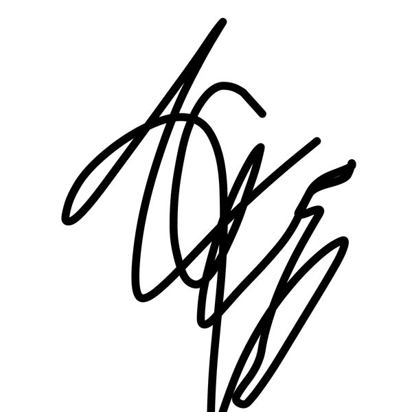 Getadoodle #34377