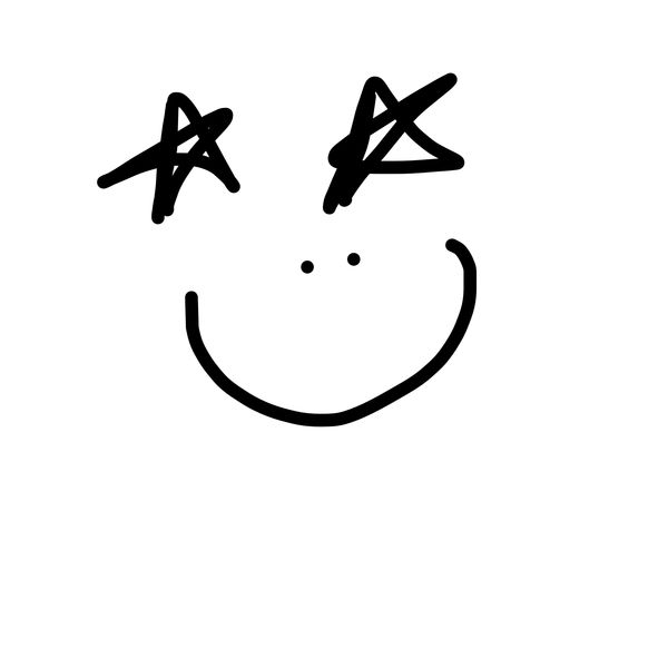Getadoodle #34378