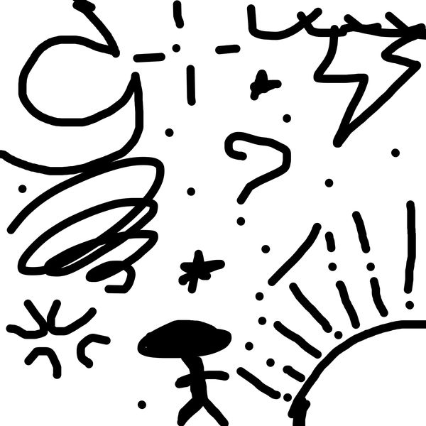 Getadoodle #34379