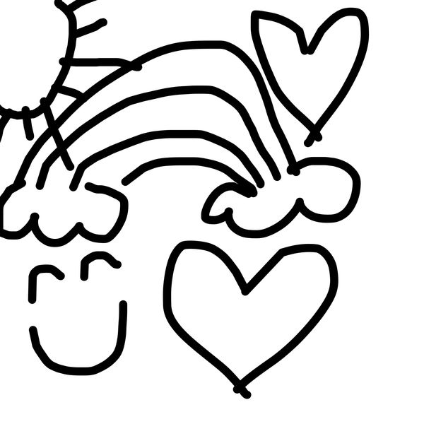 Getadoodle #34380