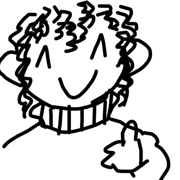 Getadoodle #34382