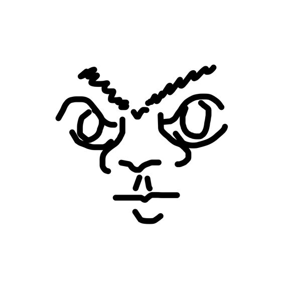 Getadoodle #34383