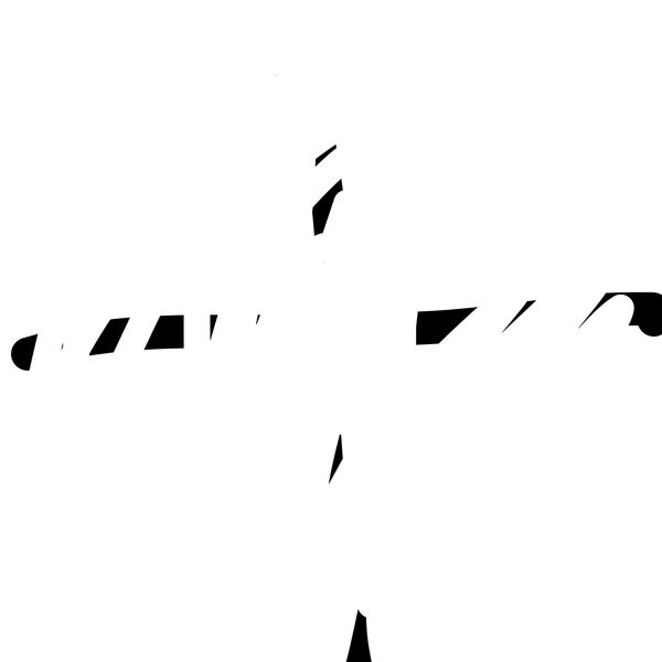 Getadoodle #34384