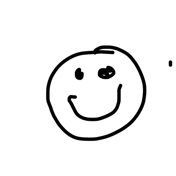 Getadoodle #34386