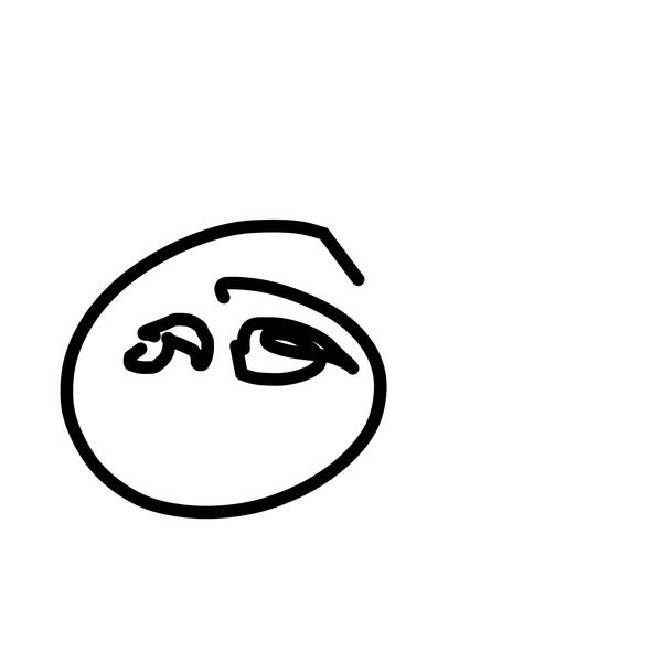 Getadoodle #34387