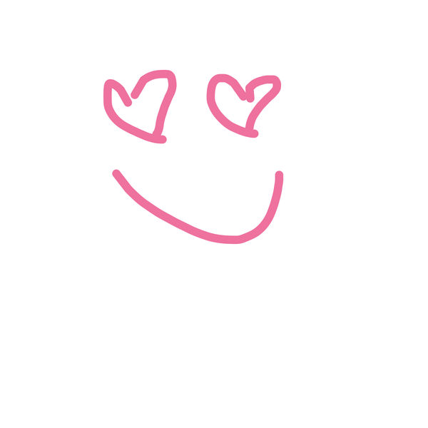 Getadoodle #34388
