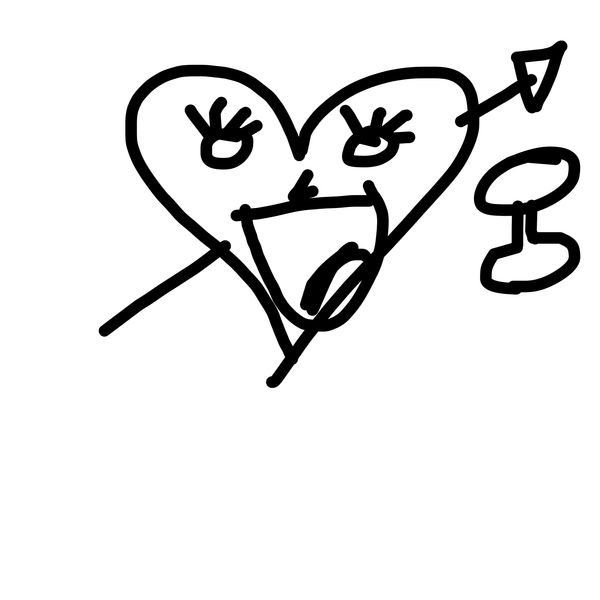 Getadoodle #34390