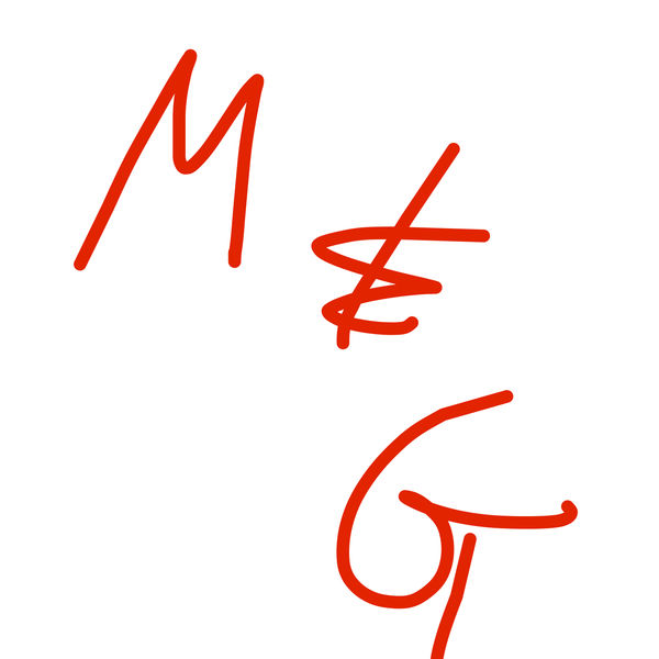Getadoodle #34391