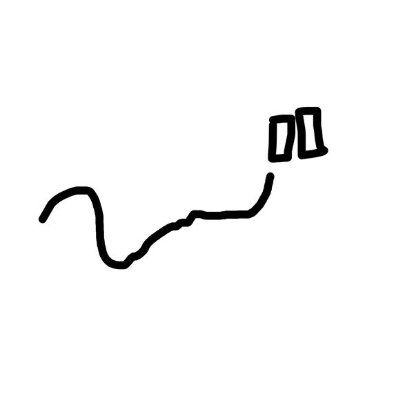 Getadoodle #34392