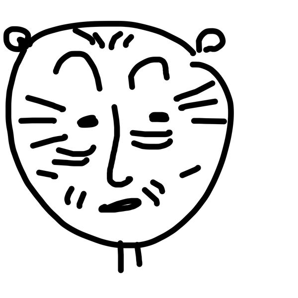 Getadoodle #34393