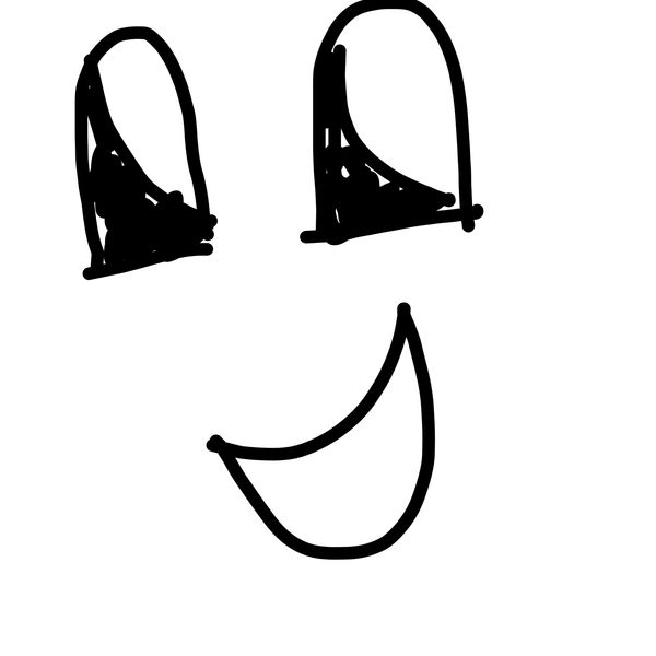 Getadoodle #34394