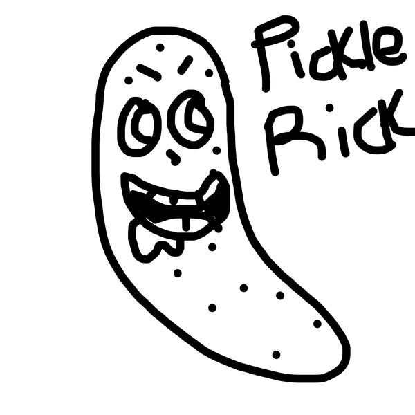 Getadoodle #34395