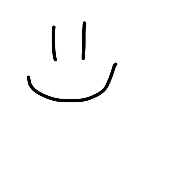 Getadoodle #34396