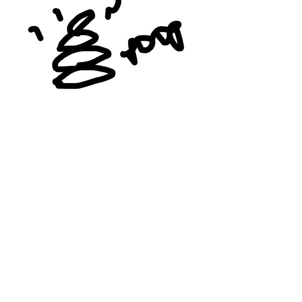 Getadoodle #34397