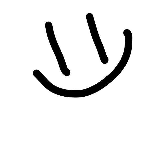 Getadoodle #34398