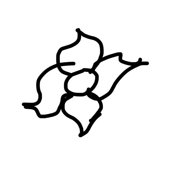 Getadoodle #34399