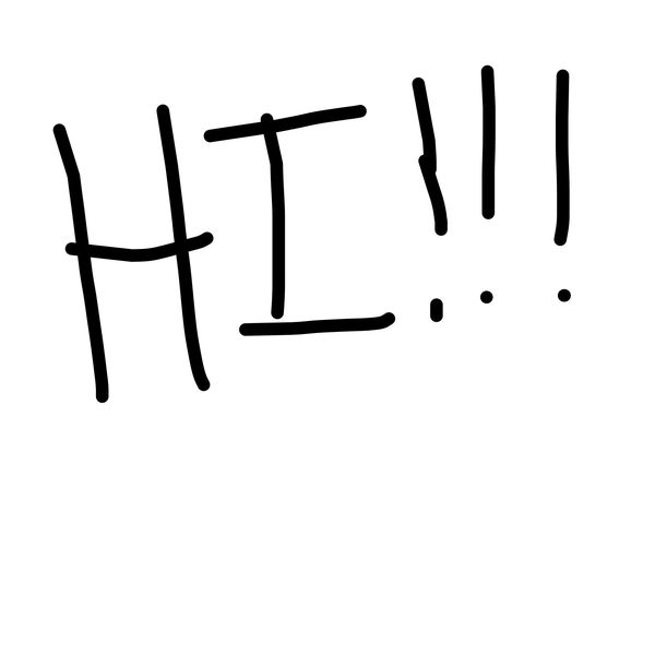 Getadoodle #34401
