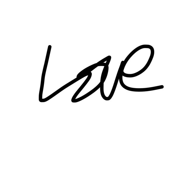 Getadoodle #34405