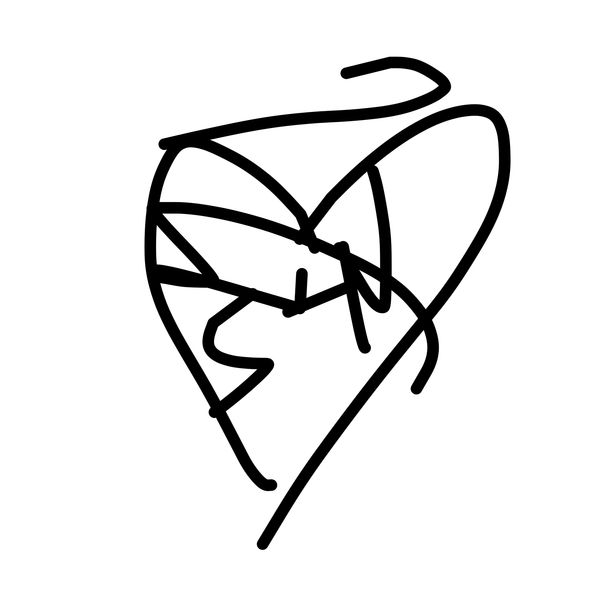 Getadoodle #34406