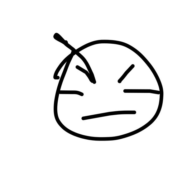 Getadoodle #34407