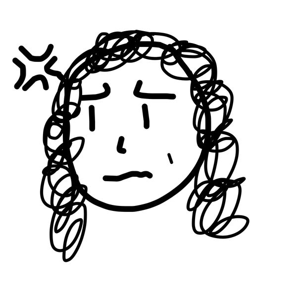 Getadoodle #34409