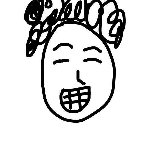 Getadoodle #34410