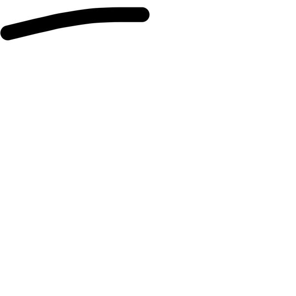 Getadoodle #34411