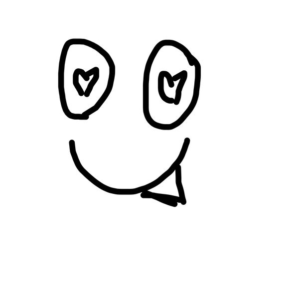 Getadoodle #34413