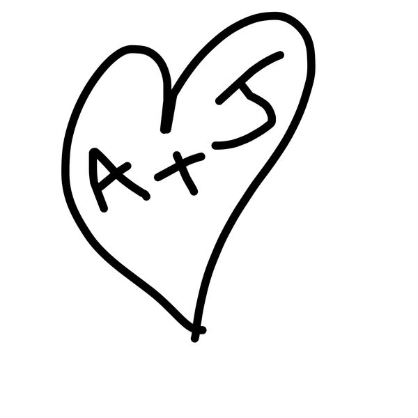 Getadoodle #34414