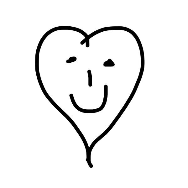 Getadoodle #34415