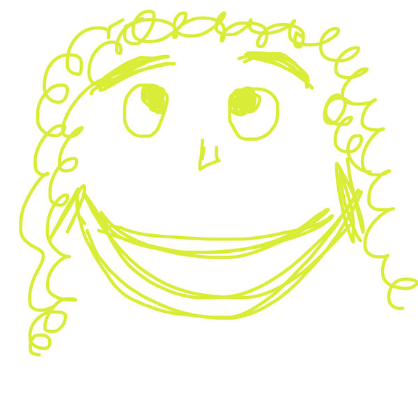 Getadoodle #34416