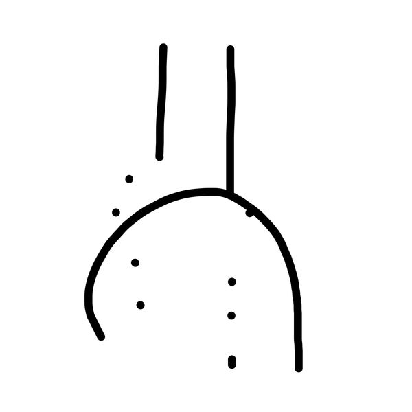Getadoodle #34418