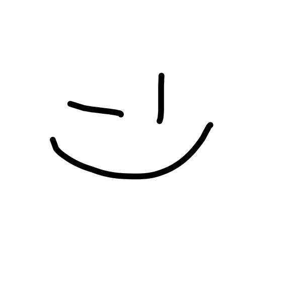Getadoodle #34421