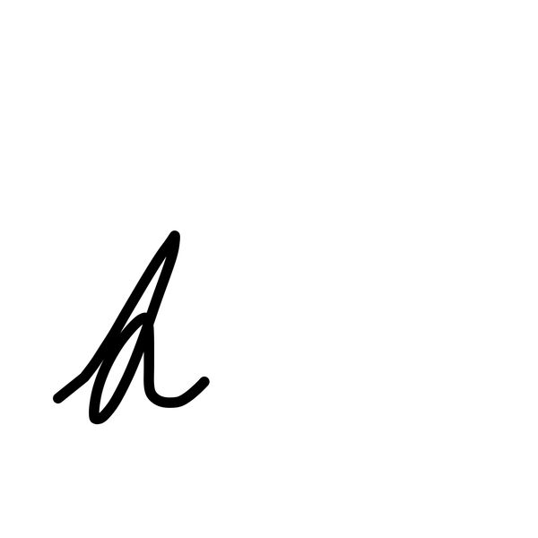 Getadoodle #34422