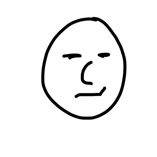 Getadoodle #35406